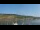 Webcam in Bingen am Rhein, 36.8 km