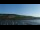 Webcam in Bingen am Rhein, 1.9 km