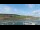 Webcam in Bingen am Rhein, 30.8 km entfernt