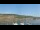 Webcam in Bingen am Rhein, 36.8 km