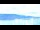Webcam in Bingen am Rhein, 7.8 mi away