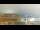 Webcam in Bingen am Rhein, 12.4 mi away