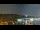 Webcam in Bingen am Rhein, 1.4 km
