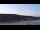 Webcam in Bingen am Rhein, 5.6 mi away
