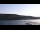 Webcam in Bingen am Rhein, 10.8 mi away