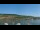 Webcam in Bingen am Rhein, 12.8 km