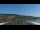 Webcam in Bingen am Rhein, 26.4 km