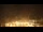 Webcam in Bingen am Rhein, 7.4 km entfernt
