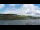Webcam in Bingen am Rhein, 7.1 mi away