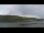 Webcam in Bingen am Rhein, 17.7 km entfernt