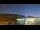 Webcam in Bingen am Rhein, 28 km entfernt