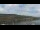Webcam in Bingen am Rhein, 30.8 km