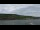 Webcam in Bingen am Rhein, 26.4 km entfernt