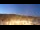 Webcam in Bingen am Rhein, 9.6 mi away