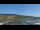 Webcam in Bingen am Rhein, 26.4 km