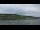 Webcam in Bingen am Rhein, 1.4 km entfernt