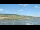 Webcam in Bingen am Rhein, 7.4 km