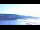 Webcam in Bingen am Rhein, 26.4 km