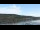 Webcam in Bingen am Rhein, 19.5 km