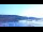 Webcam in Bingen am Rhein, 9.9 mi away
