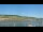 Webcam in Bingen am Rhein, 12.8 km