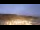 Webcam in Bingen am Rhein, 26 km