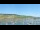 Webcam in Bingen am Rhein, 0.7 mi away