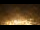 Webcam in Bingen am Rhein, 11 km