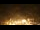Webcam in Bingen am Rhein, 7.6 km