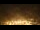 Webcam in Bingen am Rhein, 1.9 km