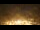Webcam in Bingen am Rhein, 16.7 km