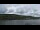 Webcam in Bingen am Rhein, 30.8 km entfernt