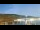 Webcam in Bingen am Rhein, 30.8 km