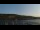 Webcam in Bingen am Rhein, 7.6 mi away