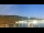 Webcam in Bingen am Rhein, 5.6 mi away