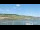 Webcam in Bingen am Rhein, 12.8 km