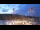 Webcam in Bingen am Rhein, 4.3 mi away