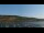 Webcam in Bingen am Rhein, 19.8 km entfernt