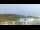 Webcam in Bingen am Rhein, 26.1 km