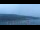 Webcam in Bingen am Rhein, 0.6 mi away
