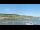 Webcam in Bingen am Rhein, 17.7 km