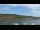 Webcam in Bingen am Rhein, 14.2 mi away