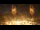 Webcam in Bingen am Rhein, 7.4 km entfernt