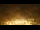 Webcam in Bingen am Rhein, 19.8 km