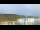 Webcam in Bingen am Rhein, 19.5 km