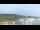Webcam in Bingen am Rhein, 26 km