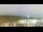 Webcam in Bingen am Rhein, 26.6 km