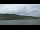 Webcam in Bingen am Rhein, 17.7 km entfernt