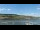Webcam in Bingen am Rhein, 26.4 km