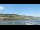 Webcam in Bingen am Rhein, 32.2 km
